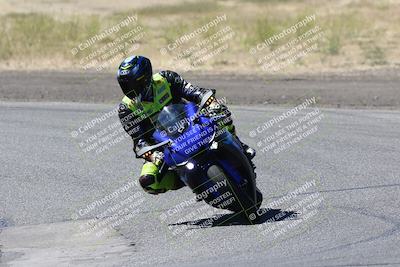 media/Jun-29-2024-TrackDaz (Sat) [[24000b3cba]]/Group B/Off Ramp/